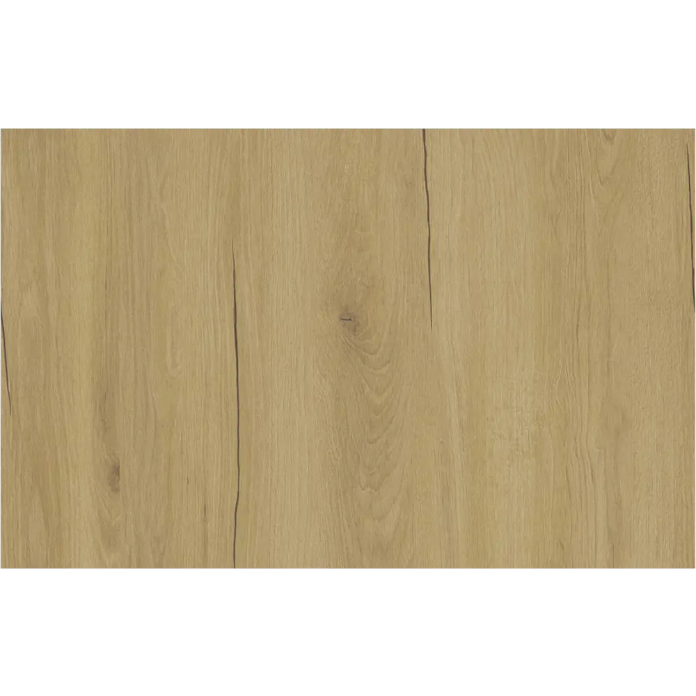 Фото 4 Фасад кухонного шкафа Верея 59.7x38.1 см KONSENSA ЛДСП цвет дуб гудзон золотой Фото 4 Фасад кухонного шкафа Верея 59.7x38.1 см KONSENSA ЛДСП цвет дуб гудзон золотой