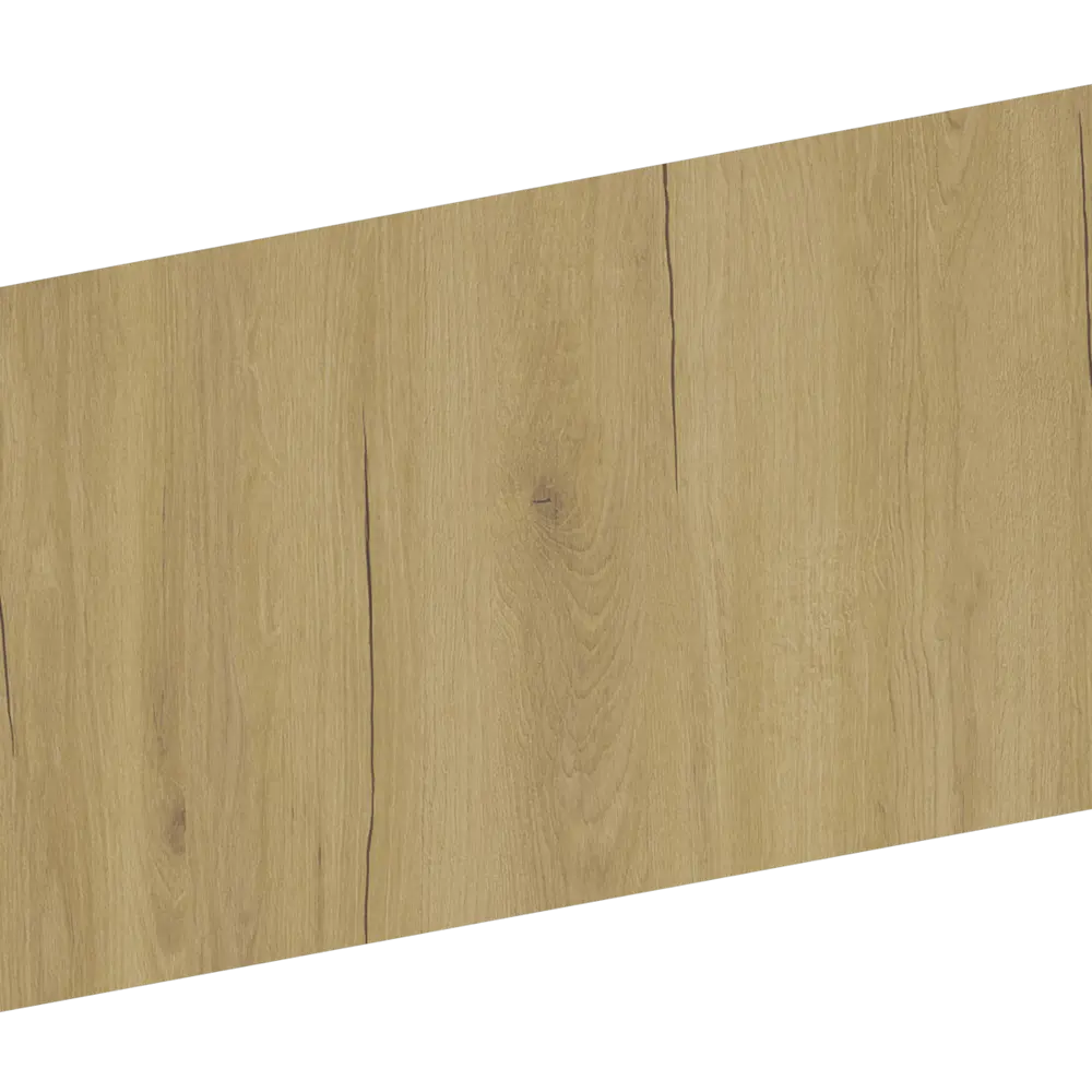 Фото 2 Фасад кухонного шкафа Верея 59.7x38.1 см KONSENSA ЛДСП цвет дуб гудзон золотой Фото 2 Фасад кухонного шкафа Верея 59.7x38.1 см KONSENSA ЛДСП цвет дуб гудзон золотой