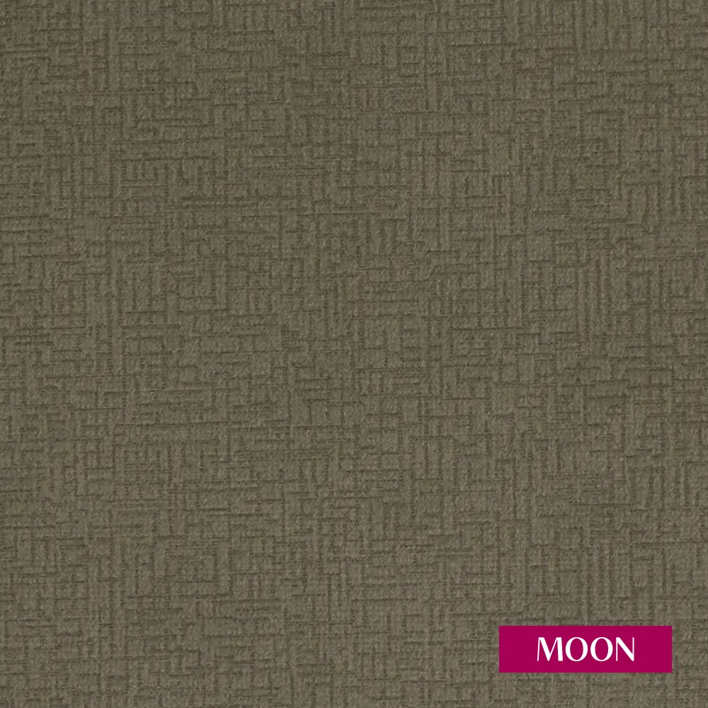 Фото 19 Диван раскладной Moon family 020 140x88x104 см велюр цвет светло-коричневый Фото 19 Диван раскладной Moon family 020 140x88x104 см велюр цвет светло-коричневый