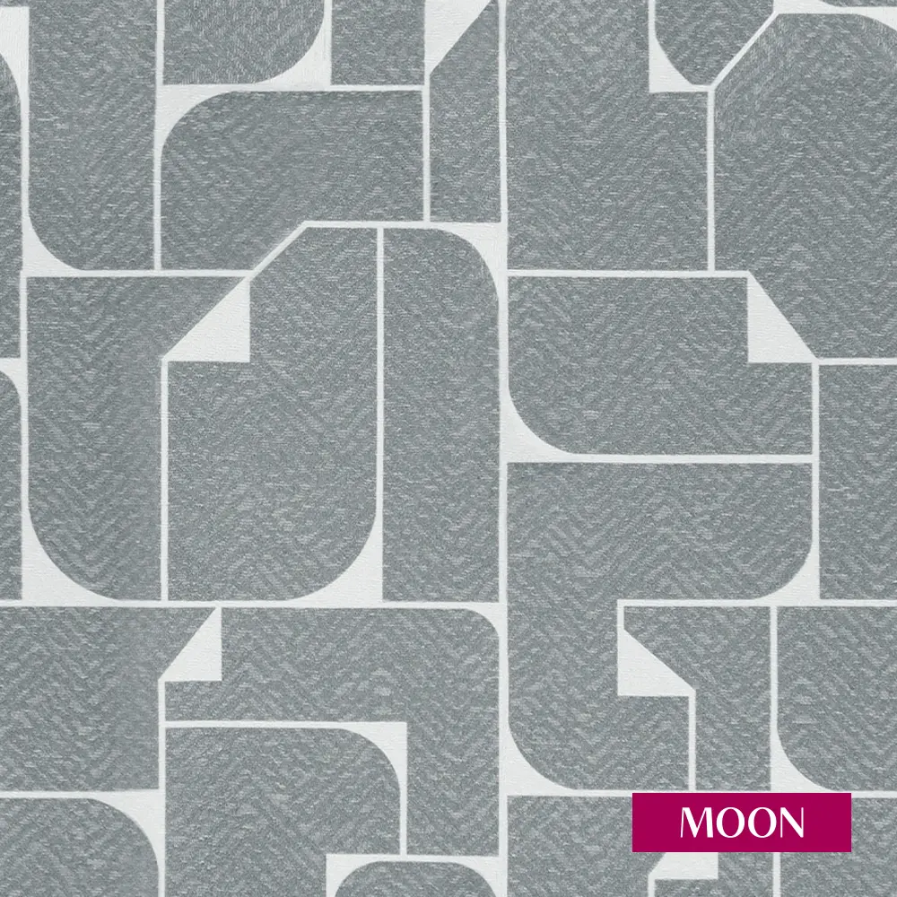 Фото 16 Диван раскладной Moon family 021 140x88x105 см велюр цвет серый Фото 16 Диван раскладной Moon family 021 140x88x105 см велюр цвет серый