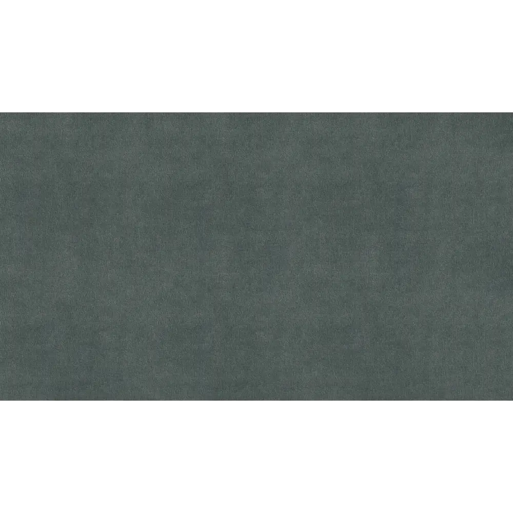 Фото 14 Диван раскладной Moon family 043 205x88x91 см велюр цвет серый Фото 14 Диван раскладной Moon family 043 205x88x91 см велюр цвет серый