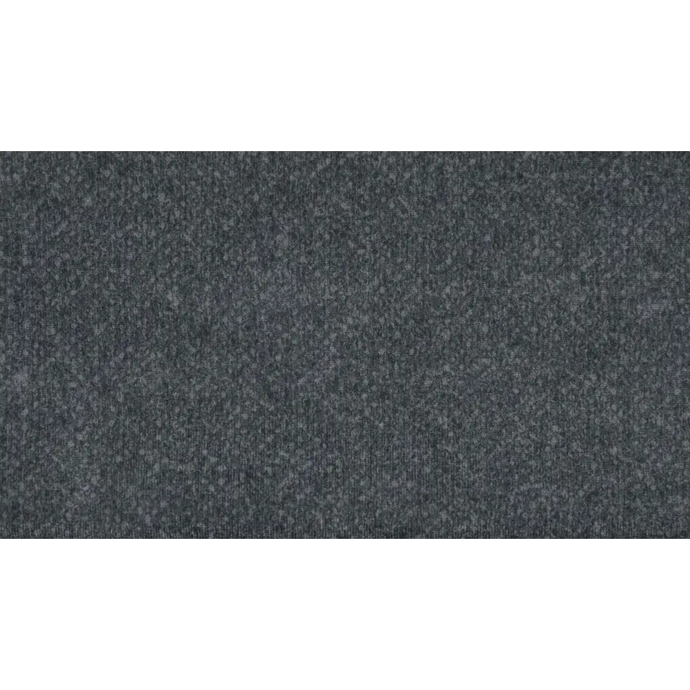 Фото 17 Диван раскладной Moon family 051 241x94x108 см велюр цвет темно-серый