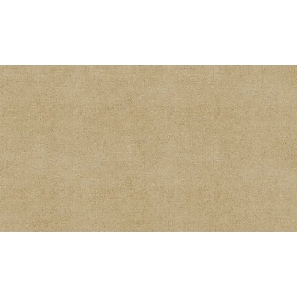 Фото 7 Диван раскладной Moon family 123 219x90x104 см велюр цвет бежевый