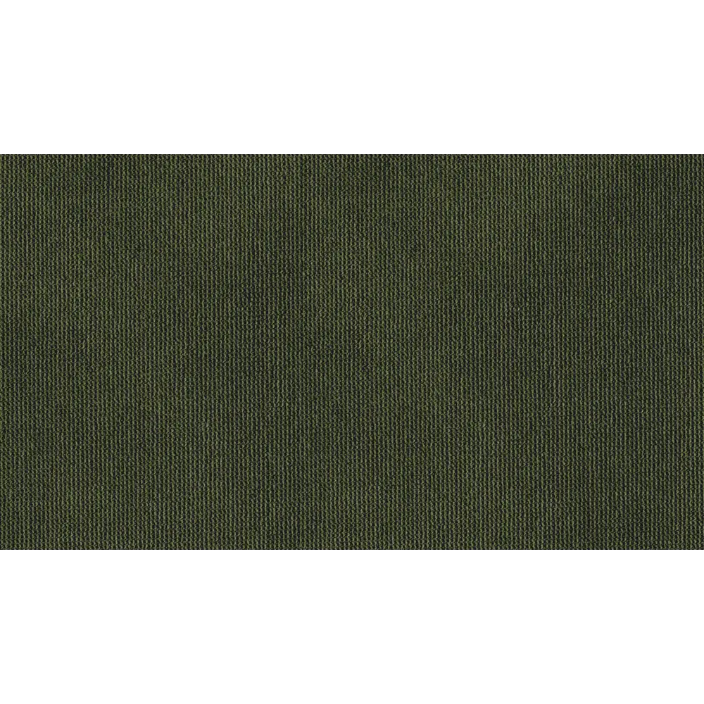 Фото 7 Диван раскладной Moon family 005 206x91x114 см велюр цвет бутылочный