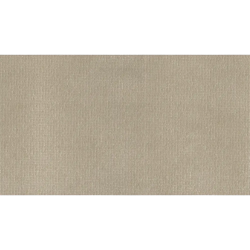 Фото 7 Диван раскладной Moon family 005 240x91x114 см велюр цвет латте