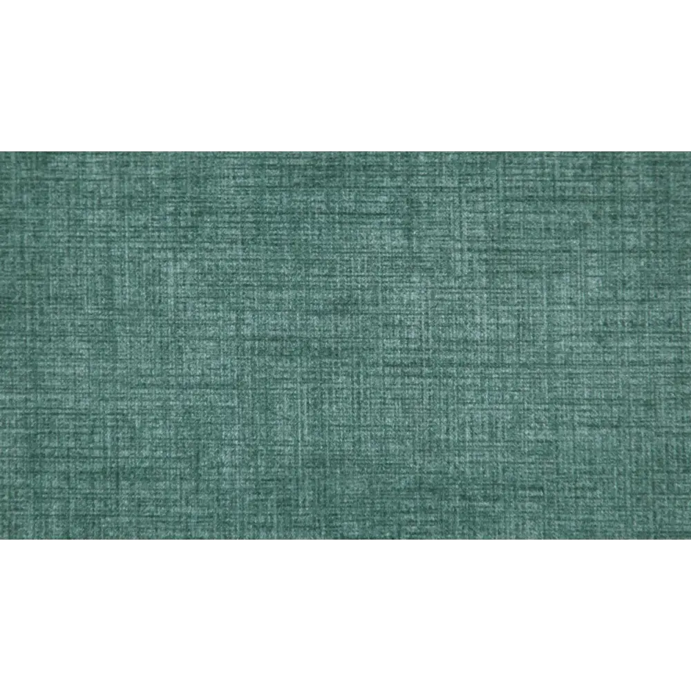 Фото 7 Диван раскладной Moon family 018 153x90x104 см велюр цвет бирюзово зеленый Фото 7 Диван раскладной Moon family 018 153x90x104 см велюр цвет бирюзово зеленый