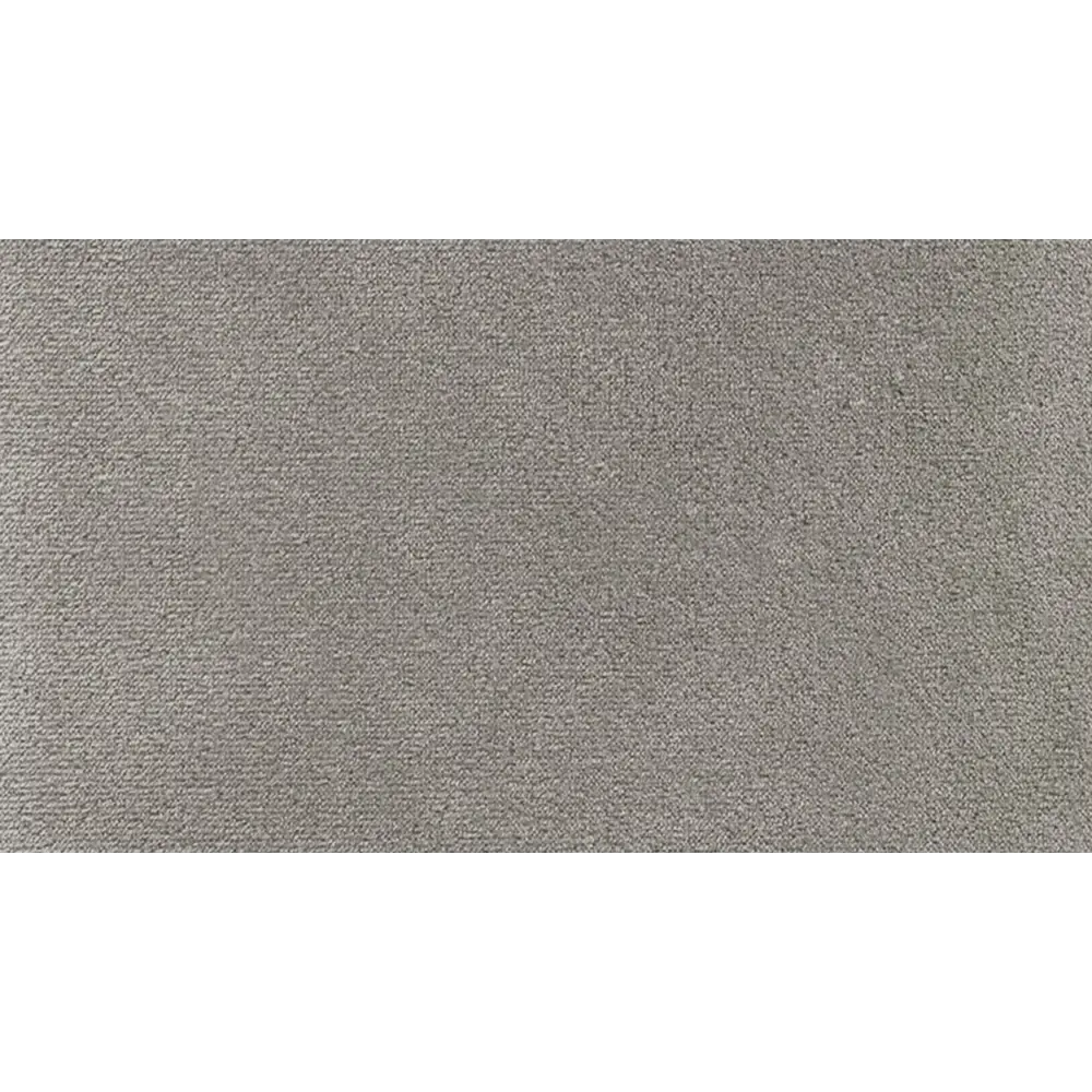 Фото 7 Диван раскладной Moon family 191 151x88x101 см велюр цвет бежевый Фото 7 Диван раскладной Moon family 191 151x88x101 см велюр цвет бежевый