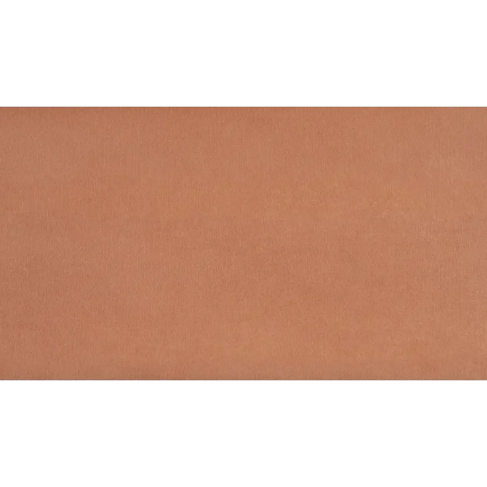 Фото 21 Диван раскладной Moon family 125 179x90x104 см велюр цвет оранжевый Фото 21 Диван раскладной Moon family 125 179x90x104 см велюр цвет оранжевый