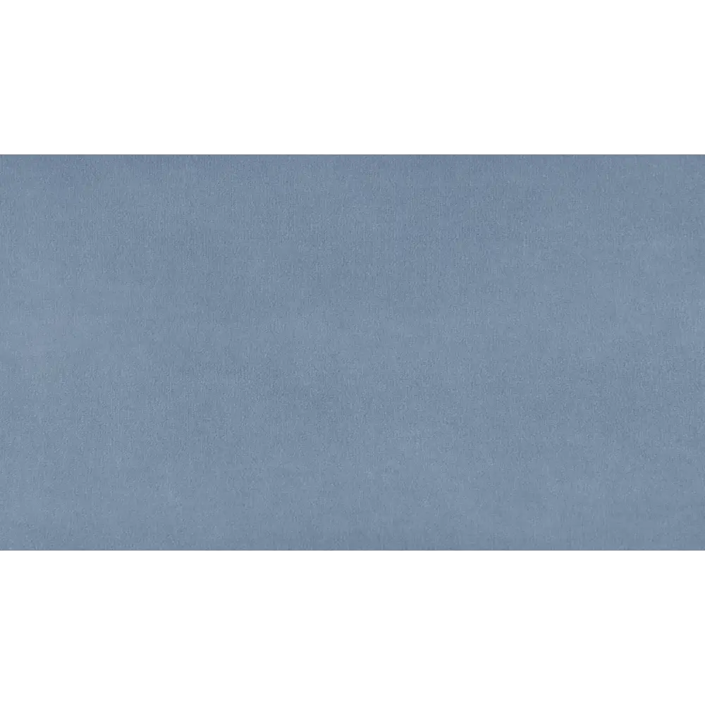 Фото 8 Диван раскладной Moon family 111 181x92x119 см велюр цвет голубой Фото 8 Диван раскладной Moon family 111 181x92x119 см велюр цвет голубой