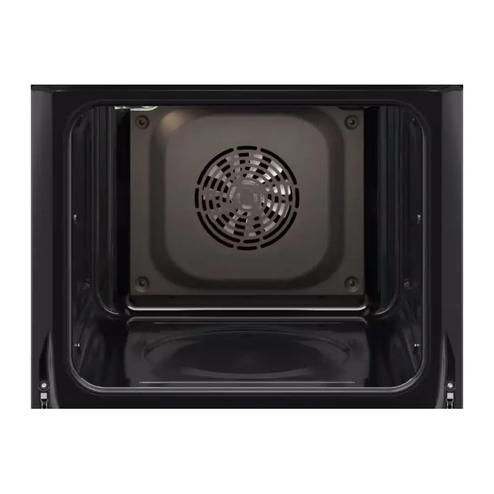 Фото 5 Встраиваемый духовой шкаф ELECTROLUX EOF5H50BZ Фото 5 Встраиваемый духовой шкаф ELECTROLUX EOF5H50BZ