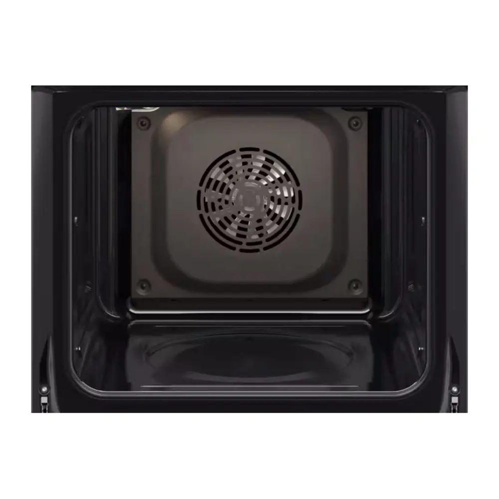 Фото 4 Встраиваемый духовой шкаф ELECTROLUX EOF5F50BX
