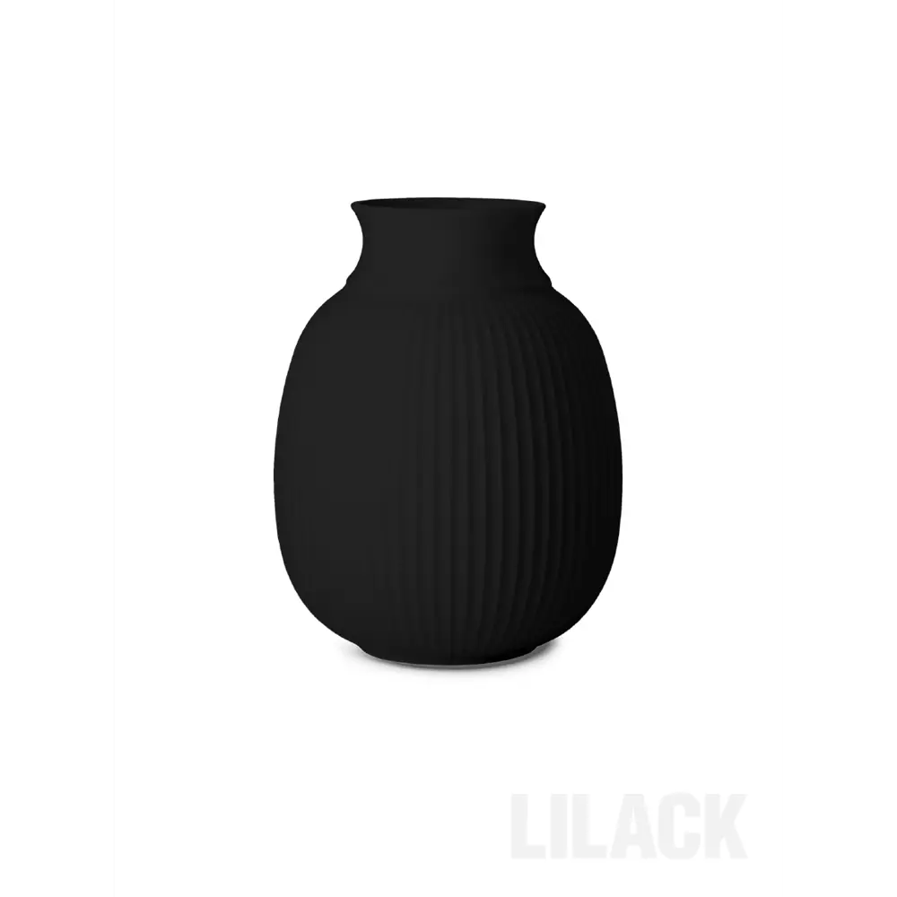 Фото 6 Эмаль аэрозольная универсальная Lilack 7101-02 lk матовая цвет черный 0.52 л Фото 6 Эмаль аэрозольная универсальная Lilack 7101-02 lk матовая цвет черный 0.52 л