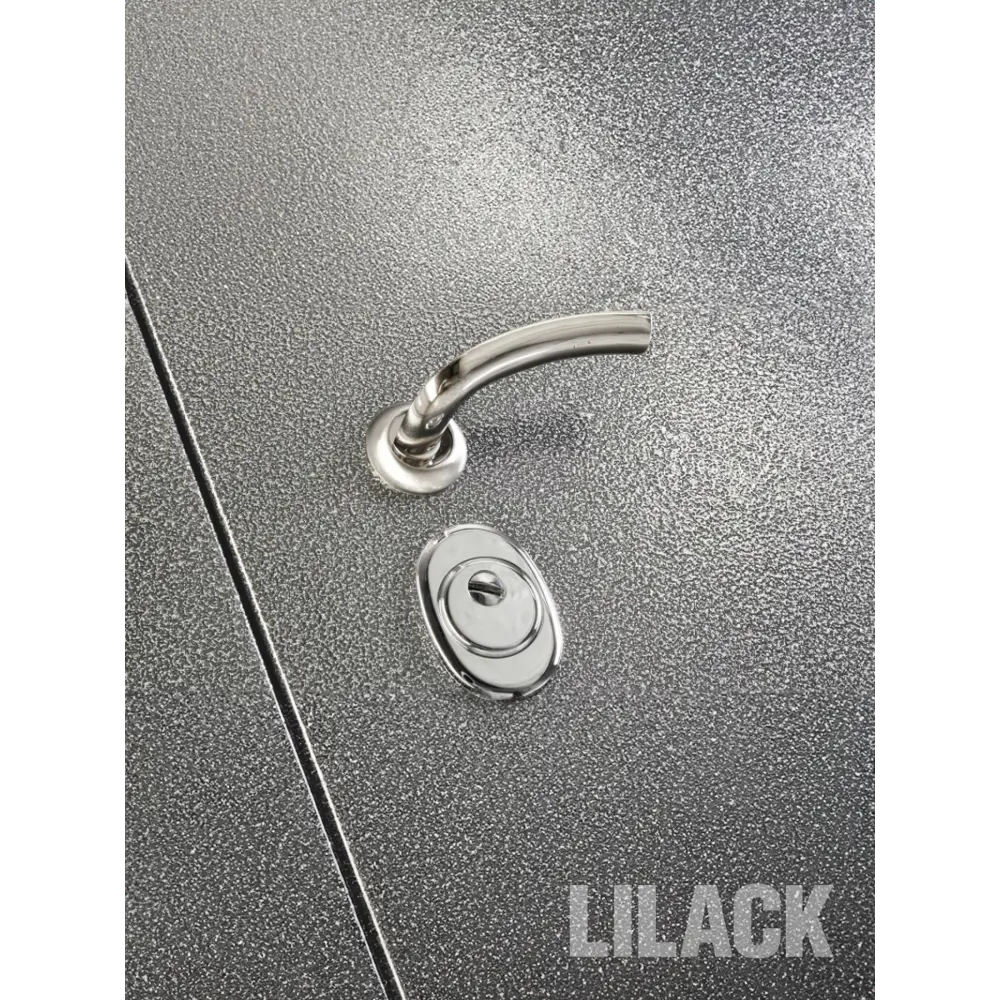Фото 5 Эмаль аэрозольная молотковая Lilack 7104-01 lk цвет серебро 0.52 л Фото 5 Эмаль аэрозольная молотковая Lilack 7104-01 lk цвет серебро 0.52 л