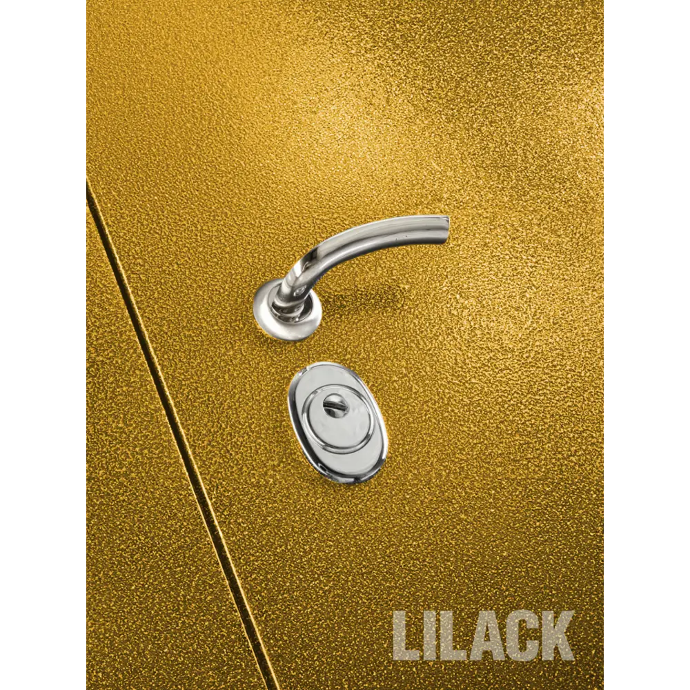 Фото 5 Эмаль аэрозольная молотковая Lilack 7104-03 lk цвет золото 0.52 л Фото 5 Эмаль аэрозольная молотковая Lilack 7104-03 lk цвет золото 0.52 л
