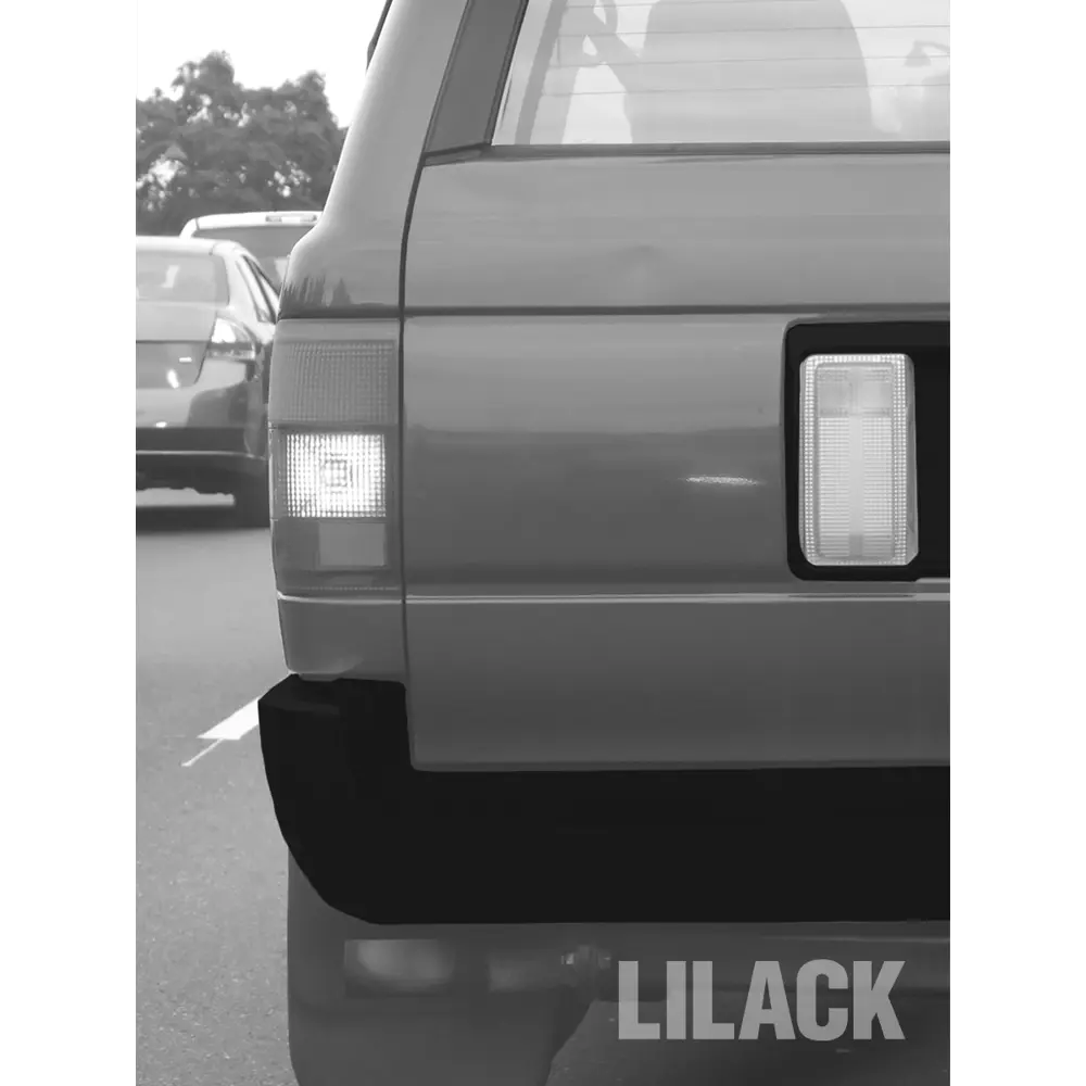 Фото 6 Грунт-эмаль 3 в 1 по ржавчине аэрозольная Lilack 7106-01 lk глянцевая цвет черный 0.52 л Фото 6 Грунт-эмаль 3 в 1 по ржавчине аэрозольная Lilack 7106-01 lk глянцевая цвет черный 0.52 л