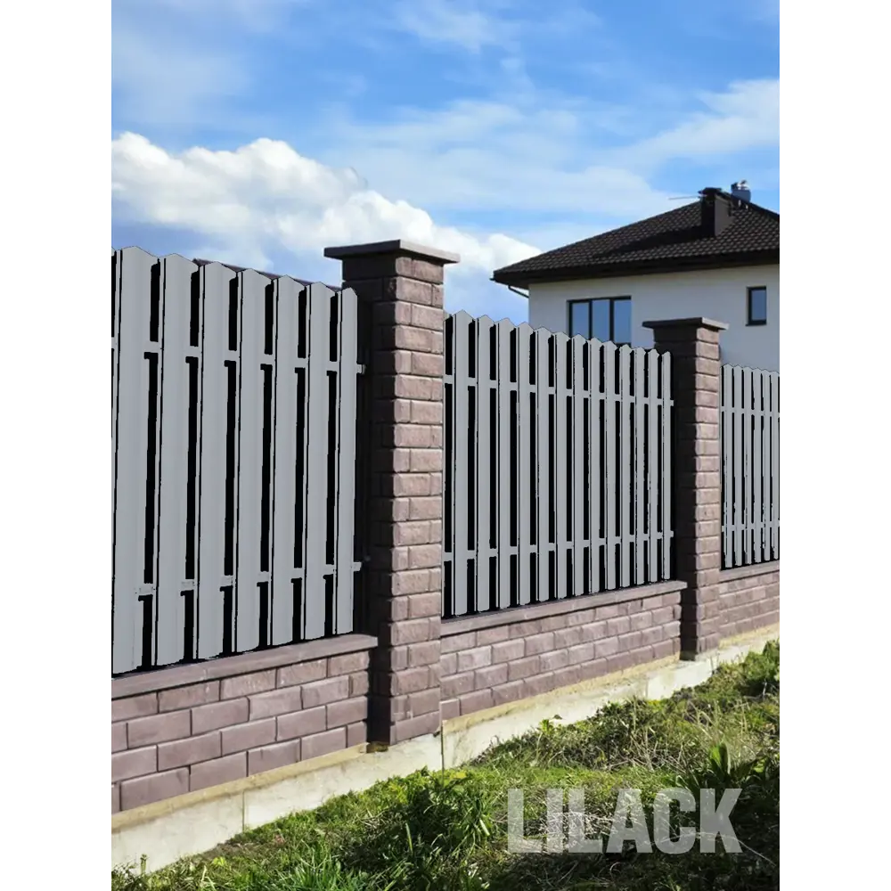 Фото 5 Грунт-эмаль 3 в 1 по ржавчине аэрозольная Lilack 7106-22 lk глянцевая цвет серый 0.52 л Фото 5 Грунт-эмаль 3 в 1 по ржавчине аэрозольная Lilack 7106-22 lk глянцевая цвет серый 0.52 л