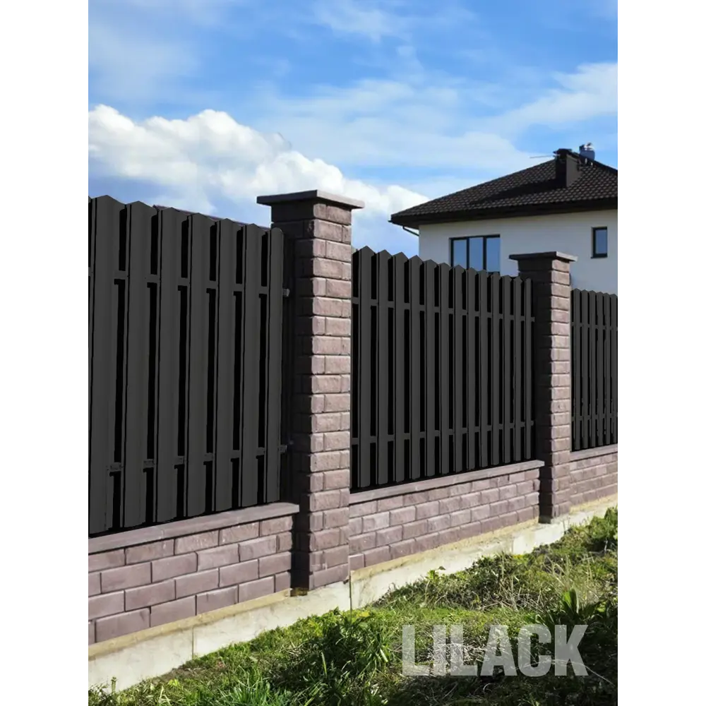 Фото 6 Грунтовка аэрозольная Lilack серая 520 мл Фото 6 Грунтовка аэрозольная Lilack серая 520 мл