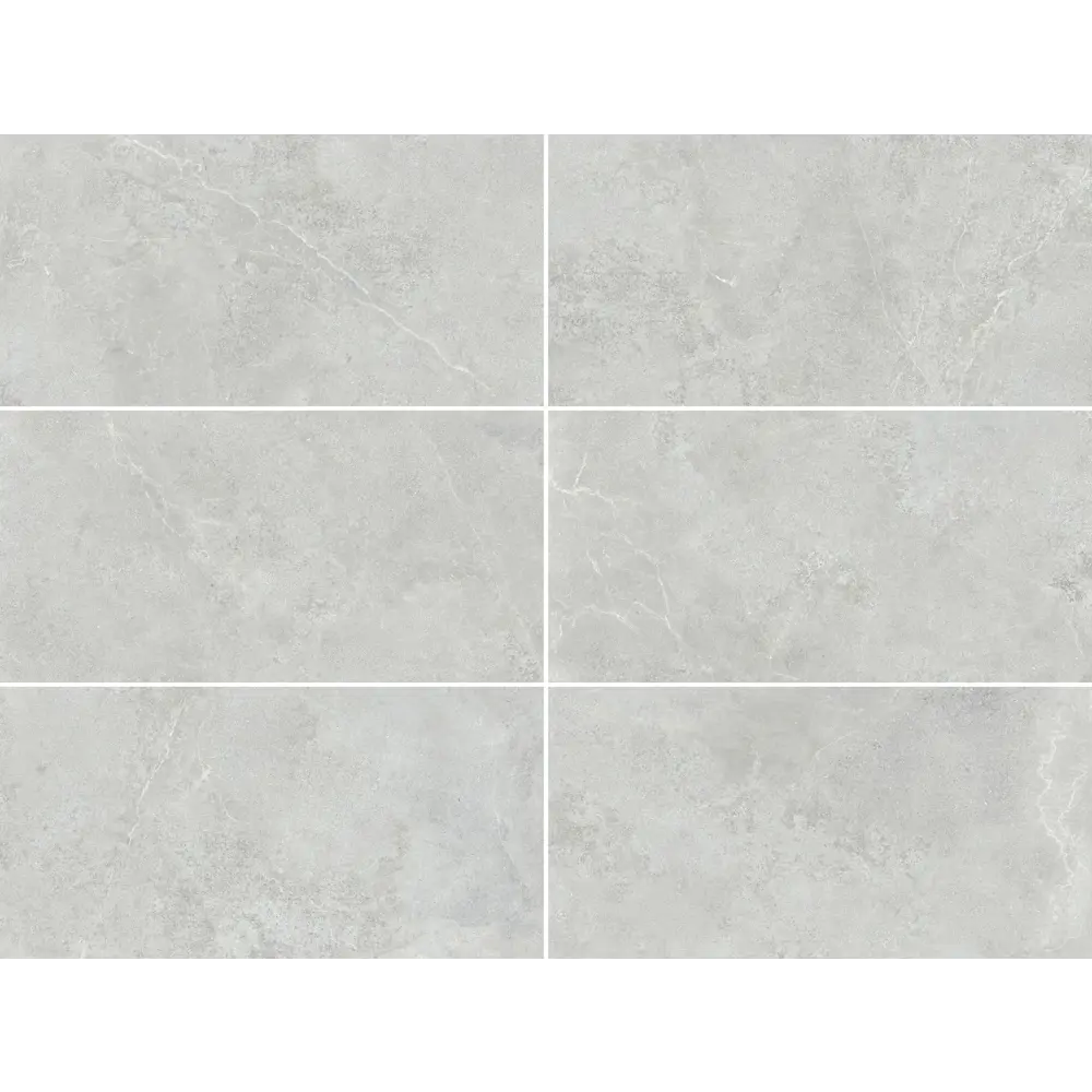 Фото 3 Керамогранит Staro Antislip 60x120 1237757 60x120см цвет белый Фото 3 Керамогранит Staro Antislip 60x120 1237757 60x120см цвет белый