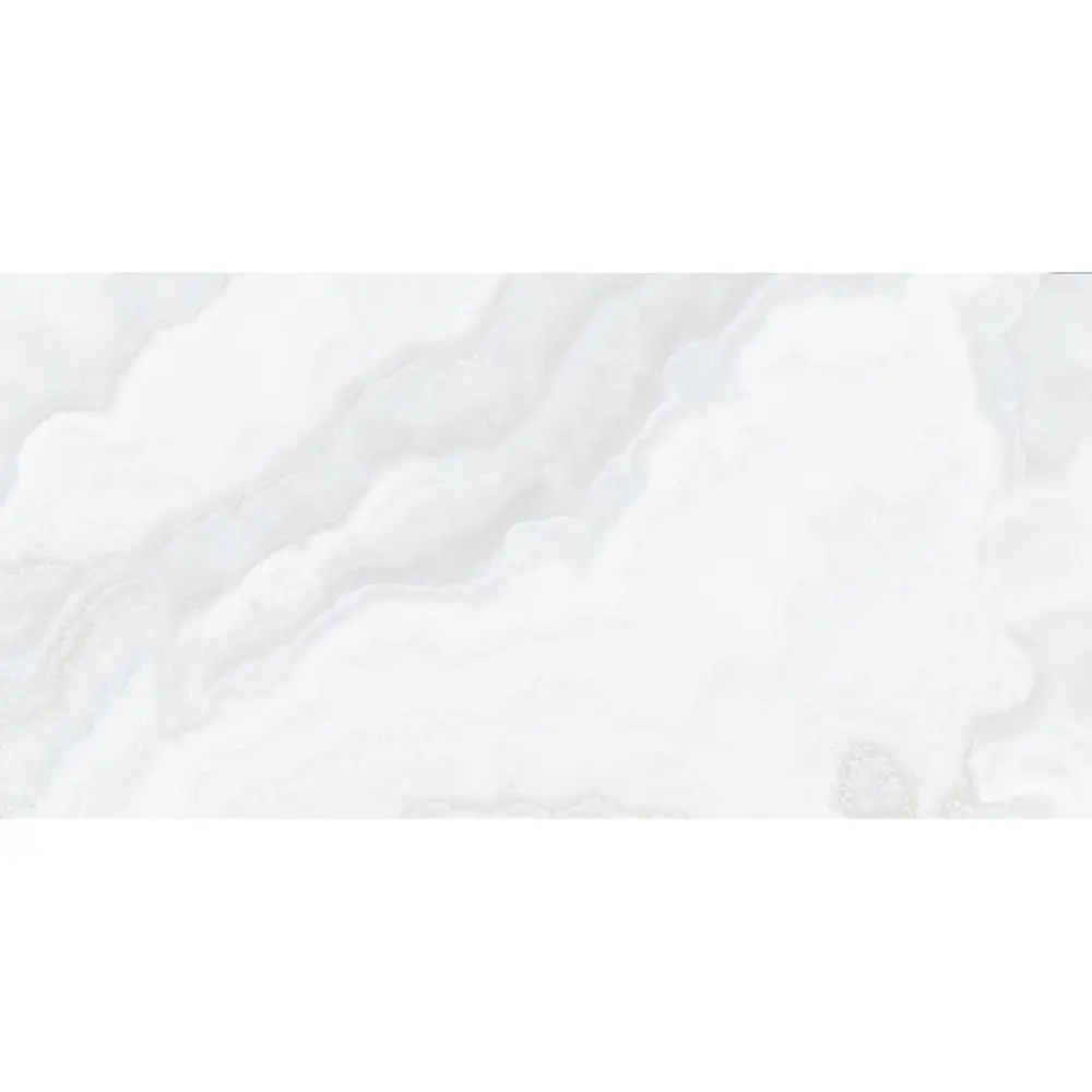Фото 2 Керамогранит Staro Omnia Cream Light 60x120см Satin 87917121 цвет бежевый Фото 2 Керамогранит Staro Omnia Cream Light 60x120см Satin 87917121 цвет бежевый