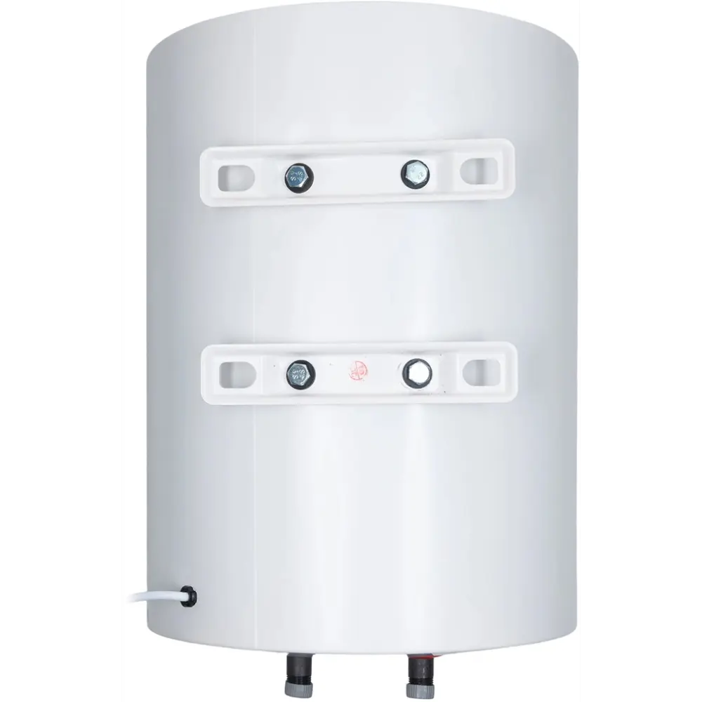 Фото 4 Накопительный водонагреватель электрический 30 л Oasis Eco vd-30l 1.5 кВт эмаль сухой ТЭН Фото 4 Накопительный водонагреватель электрический 30 л Oasis Eco vd-30l 1.5 кВт эмаль сухой ТЭН