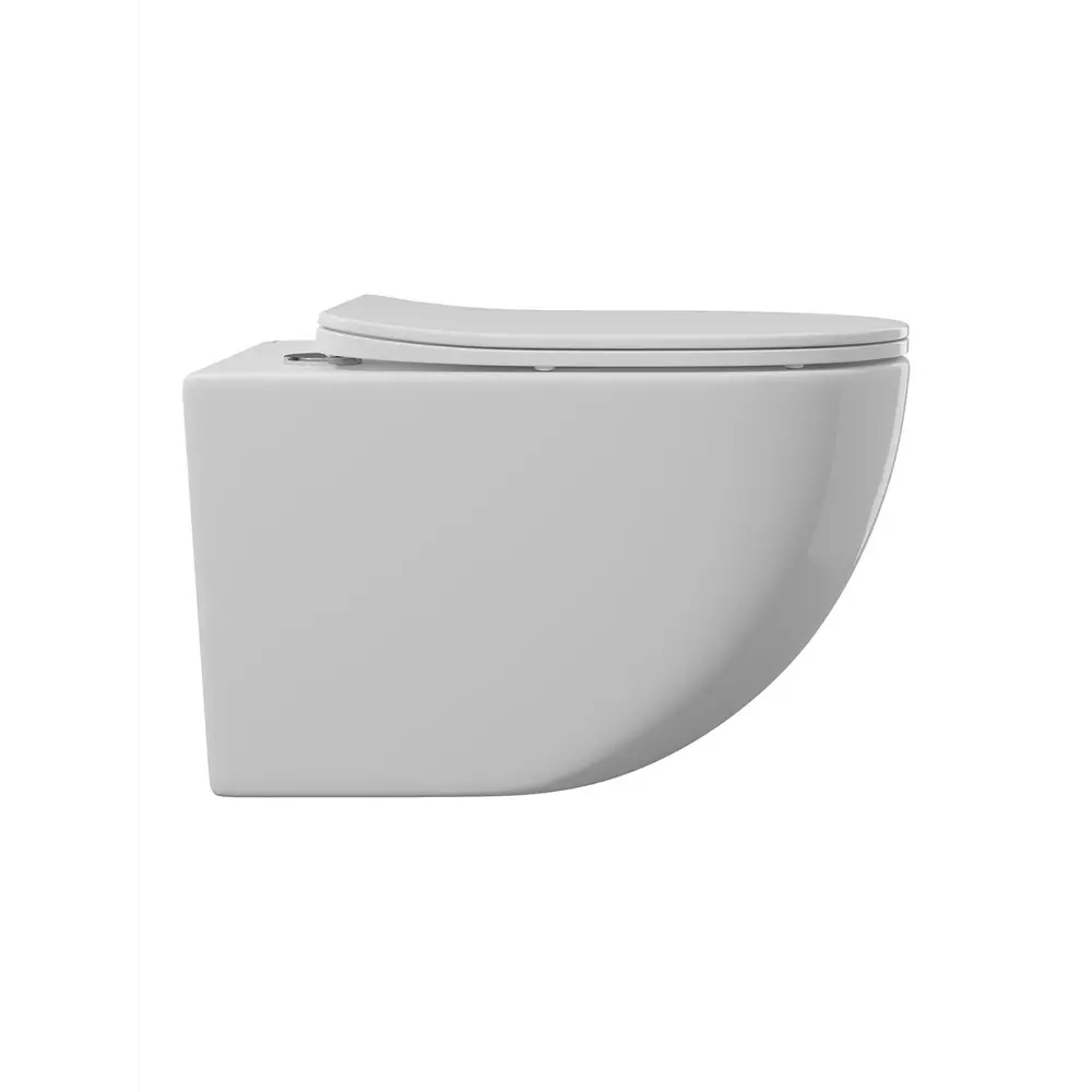 Фото 8 Комплект инсталляции Am.pm I012709.0251 PrimeFit с клавишей PrimeFit S хроми унитаз 48x36 ADT Pro Vortex Торнадо микролифт белый форма овал Фото 8 Комплект инсталляции Am.pm I012709.0251 PrimeFit с клавишей PrimeFit S хроми унитаз 48x36 ADT Pro Vortex Торнадо микролифт белый форма овал