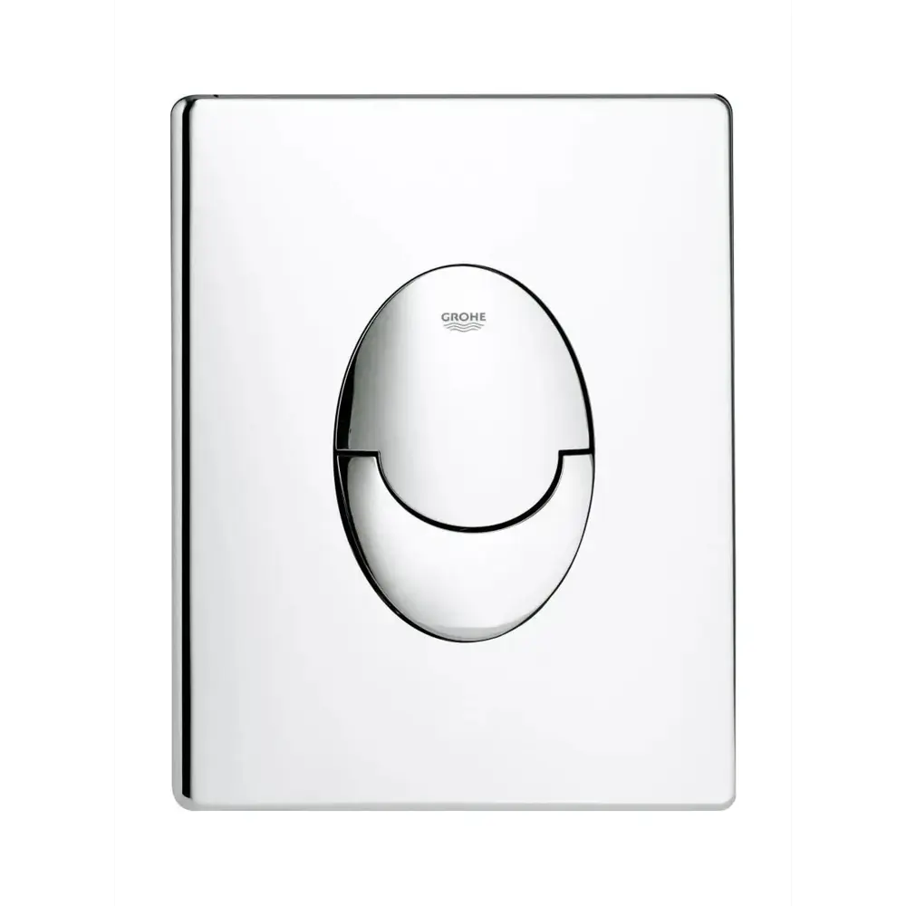 Фото 4 Комплект инсталляции Grohe Rapid SL с клавишей - цвет хром и унитаз Kerama Marazzi Plaza Modern Торнадо микролифт белый глянцевый Фото 4 Комплект инсталляции Grohe Rapid SL с клавишей - цвет хром и унитаз Kerama Marazzi Plaza Modern Торнадо микролифт белый глянцевый