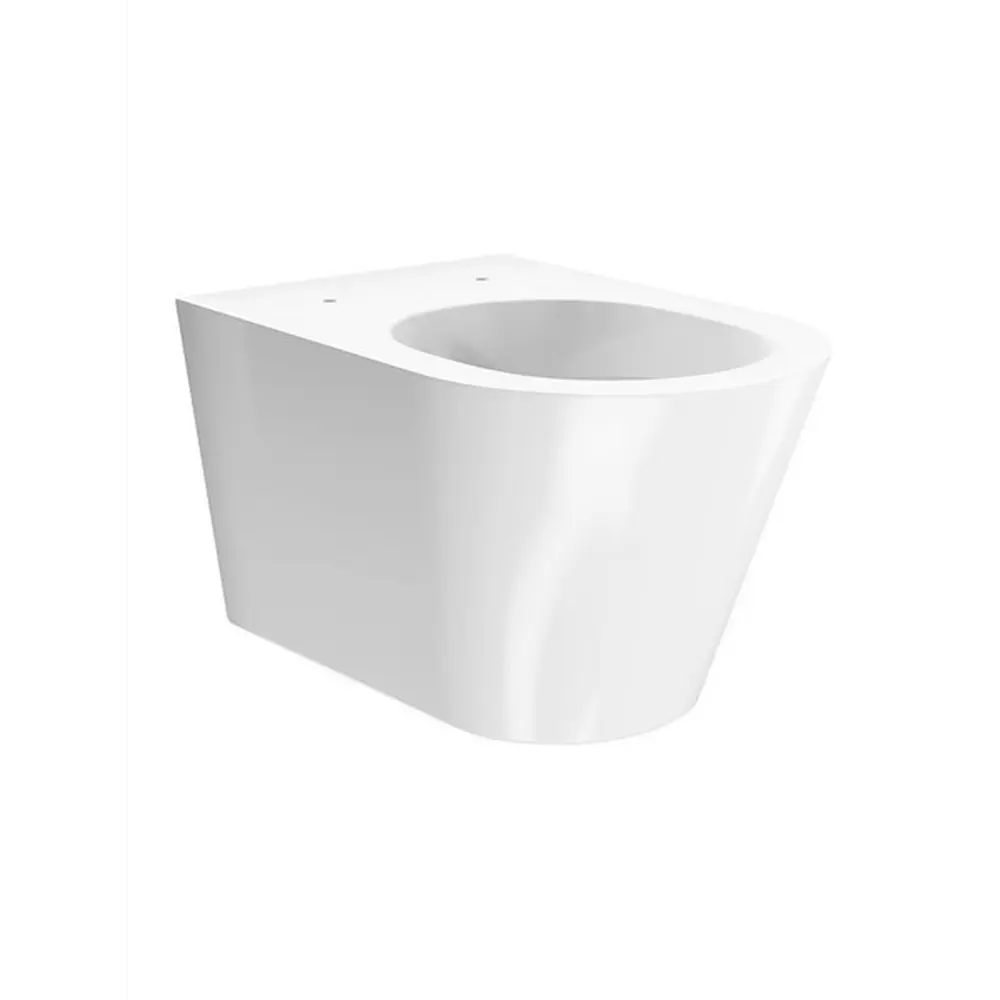Фото 8 Комплект инсталляции Grohe Solido 3 в 1 с клавишей Even фантомный черный (38811KF0) и унитаз Kerama Marazzi Plaza Modern Торнадо микролифт белый глянц Фото 8 Комплект инсталляции Grohe Solido 3 в 1 с клавишей Even фантомный черный (38811KF0) и унитаз Kerama Marazzi Plaza Modern Торнадо микролифт белый глянц