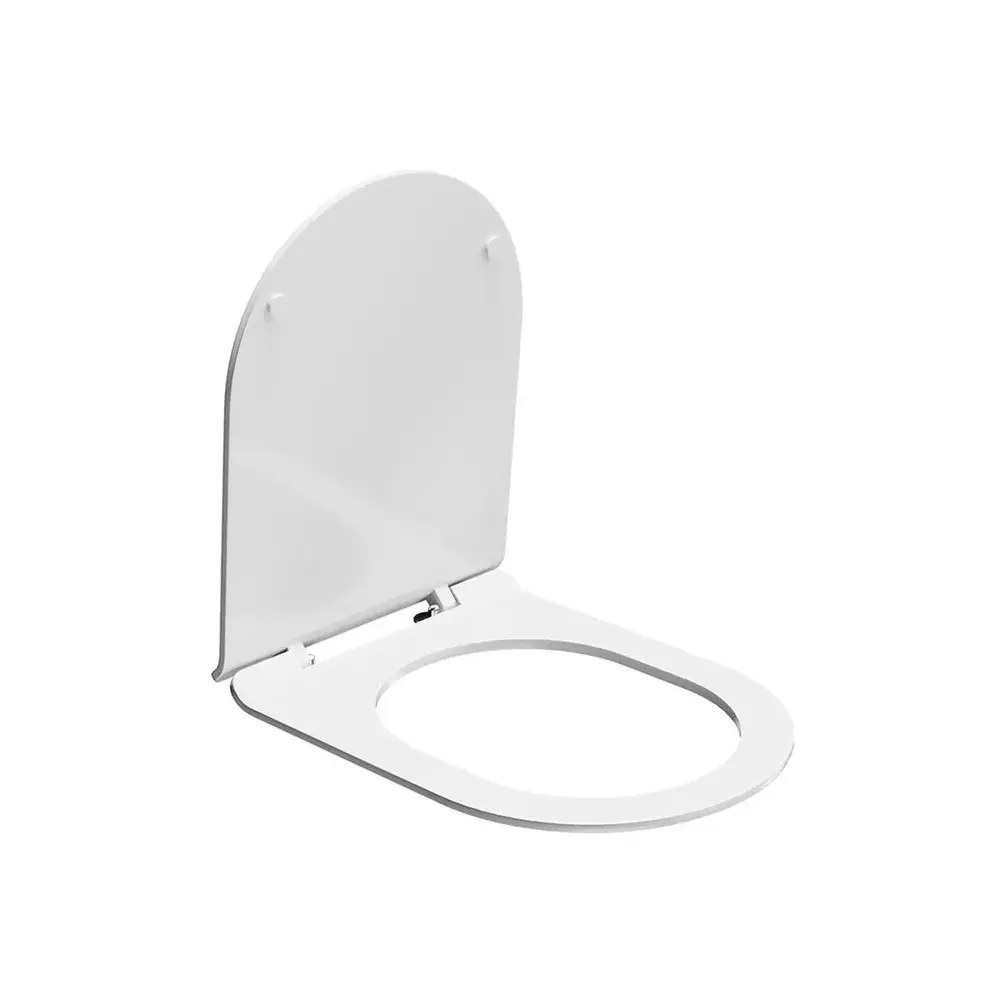Фото 10 Комплект инсталляции Grohe Rapid SL 3 в 1 с клавишей Skate Cosmopolitan альпин-белый (38772SH0) и унитаз Kerama Marazzi Plaza Modern Торнадо белый Фото 10 Комплект инсталляции Grohe Rapid SL 3 в 1 с клавишей Skate Cosmopolitan альпин-белый (38772SH0) и унитаз Kerama Marazzi Plaza Modern Торнадо белый