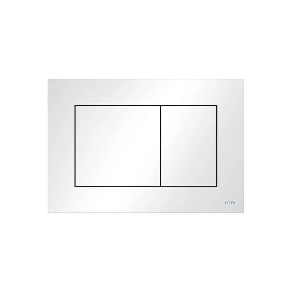 Фото 4 Комплект инсталляции Tece base 2.0 с клавишей Tecenow белая и унитаз подвесной Kerama Marazzi Plaza Modern Торнадо микролифт белый глянц Фото 4 Комплект инсталляции Tece base 2.0 с клавишей Tecenow белая и унитаз подвесной Kerama Marazzi Plaza Modern Торнадо микролифт белый глянц