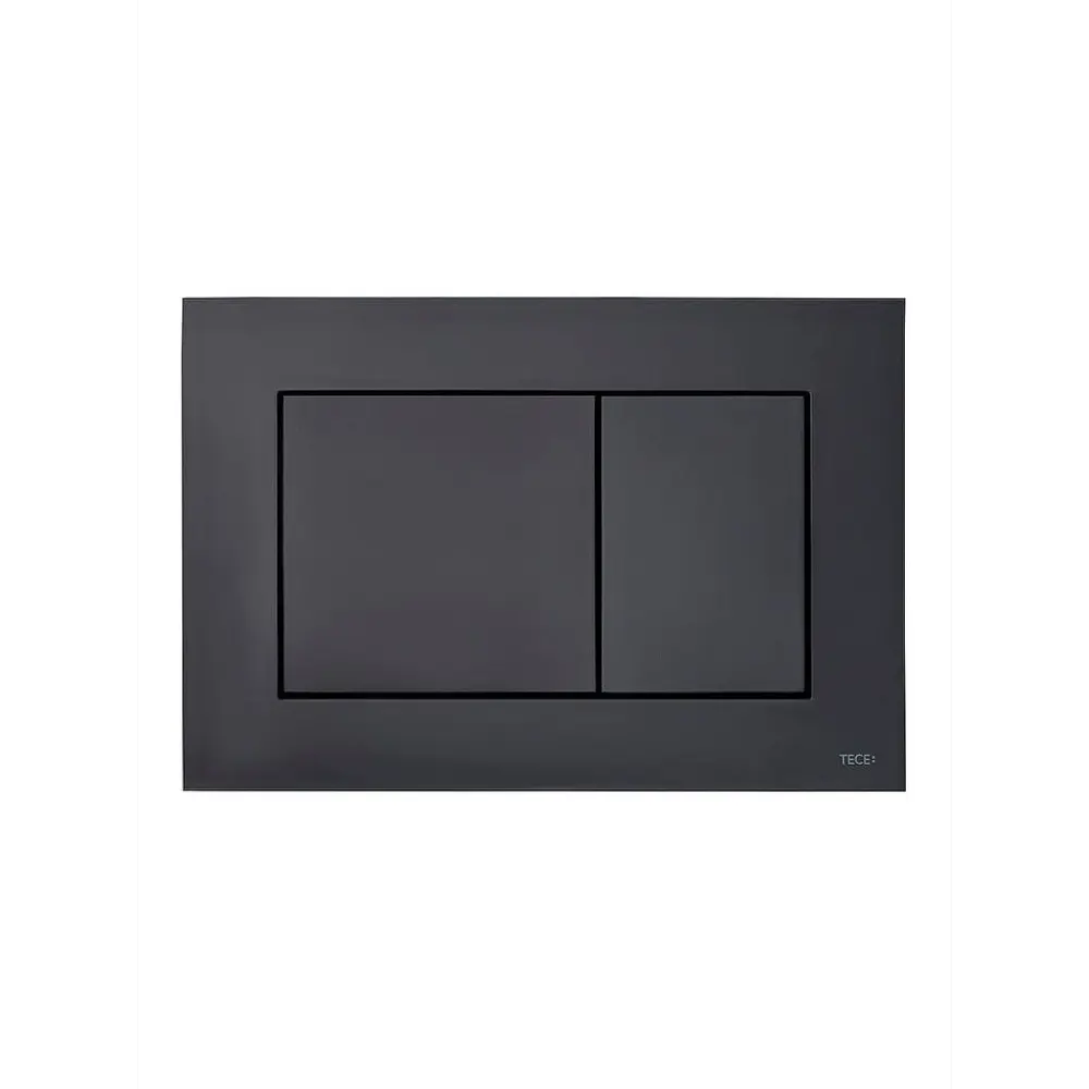 Фото 4 Комплект инсталляции Tece base 2.0 с клавишей Tecenow черная матовая и унитаз Kerama Marazzi Plaza Modern Торнадо микролифт белый глянц Фото 4 Комплект инсталляции Tece base 2.0 с клавишей Tecenow черная матовая и унитаз Kerama Marazzi Plaza Modern Торнадо микролифт белый глянц