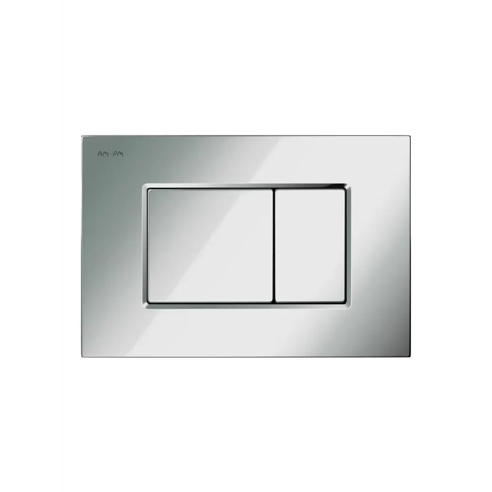 Фото 4 Комплект инсталляции Am.pm MasterFit с унитаз подвесной Kerama Marazzi Plaza Modern Торнадо микролифт белый глянцевый с клавишей ProC S хром глянц Фото 4 Комплект инсталляции Am.pm MasterFit с унитаз подвесной Kerama Marazzi Plaza Modern Торнадо микролифт белый глянцевый с клавишей ProC S хром глянц