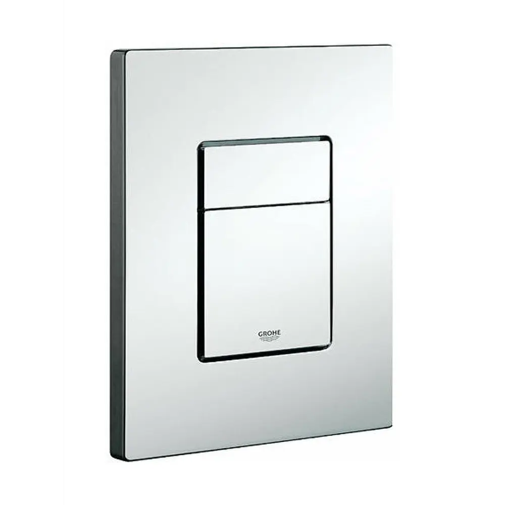 Фото 4 Комплект инсталляции Grohe Rapid SL с клавишей - цвет хром с унитазом подвесным 48x36 ADT Pro Vortex Торнадо микролифт белый Фото 4 Комплект инсталляции Grohe Rapid SL с клавишей - цвет хром с унитазом подвесным 48x36 ADT Pro Vortex Торнадо микролифт белый