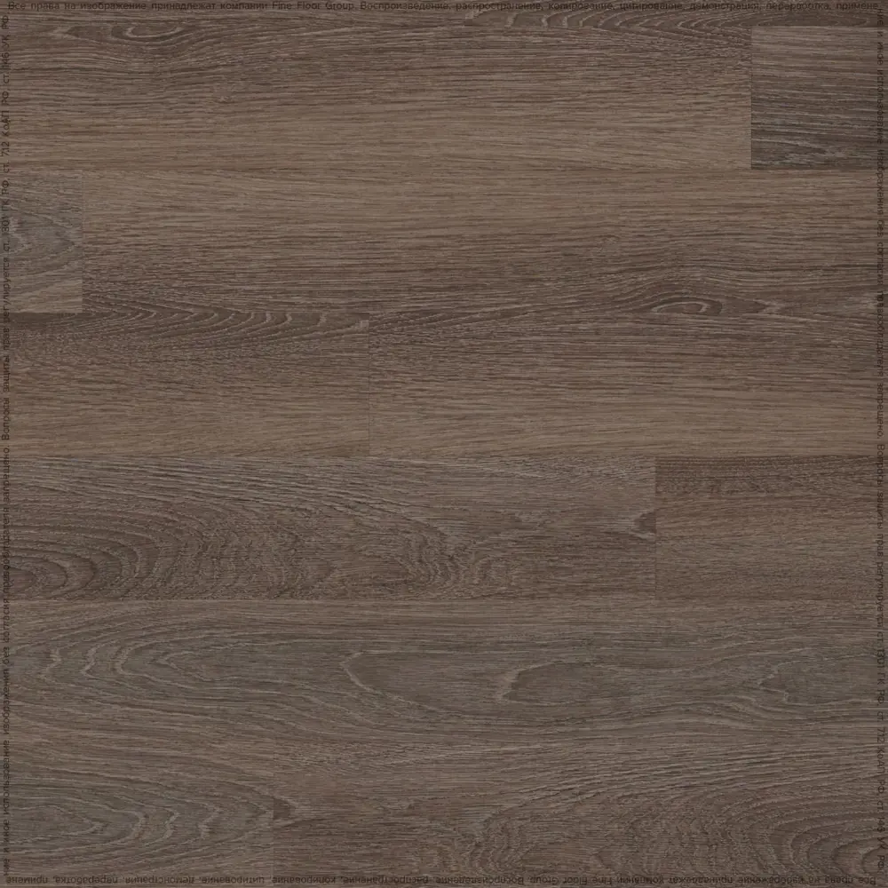 Фото 5 LVT Плитка EcoClick EcoRich Дуб Визна 42 класс толщина 2.5 мм 3.24 м², цена за упаковку Фото 5 LVT Плитка EcoClick EcoRich Дуб Визна 42 класс толщина 2.5 мм 3.24 м², цена за упаковку
