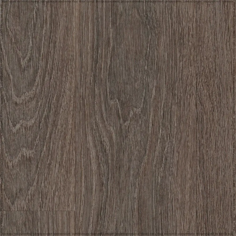 Фото 3 LVT Плитка EcoClick EcoRich Дуб Визна 42 класс толщина 2.5 мм 3.24 м², цена за упаковку Фото 3 LVT Плитка EcoClick EcoRich Дуб Визна 42 класс толщина 2.5 мм 3.24 м², цена за упаковку