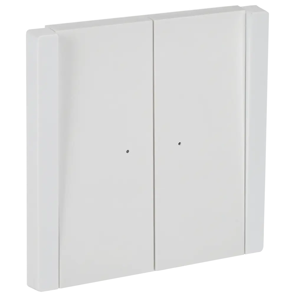 Фото Выключатель накладной IEK Forte&Piano 2 клавиши с индикатором цвет белый Фото Выключатель накладной IEK Forte&Piano 2 клавиши с индикатором цвет белый