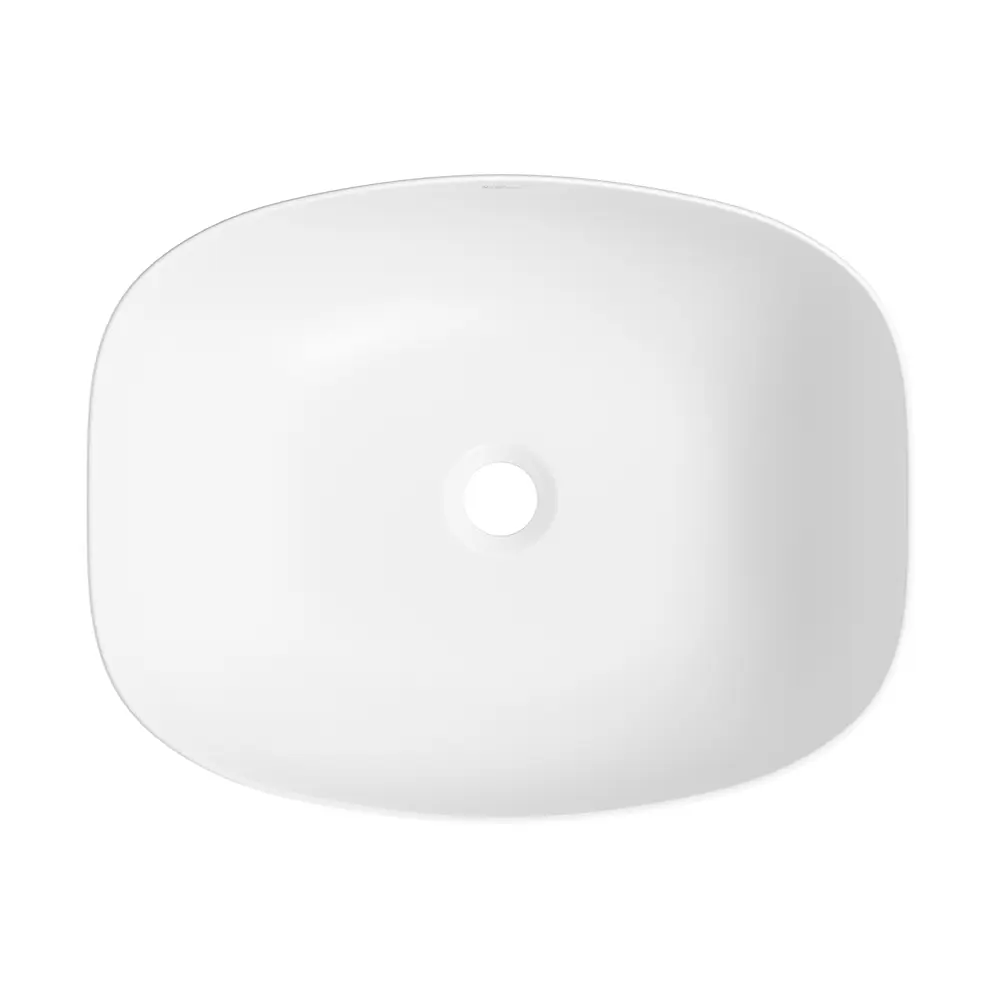 Фото 3 Раковина Wellsee ground breaking 20212365R 50см цвет раковина 2 в 1: д/к Фото 3 Раковина Wellsee ground breaking 20212365R 50см цвет раковина 2 в 1: д/к