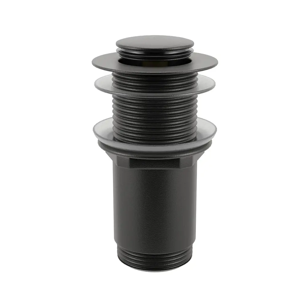 Фото 4 Раковина Wellsee nexus flex 20214016R 38см цвет раковина 4 в 1: д/к, сифон, смеситель Фото 4 Раковина Wellsee nexus flex 20214016R 38см цвет раковина 4 в 1: д/к, сифон, смеситель