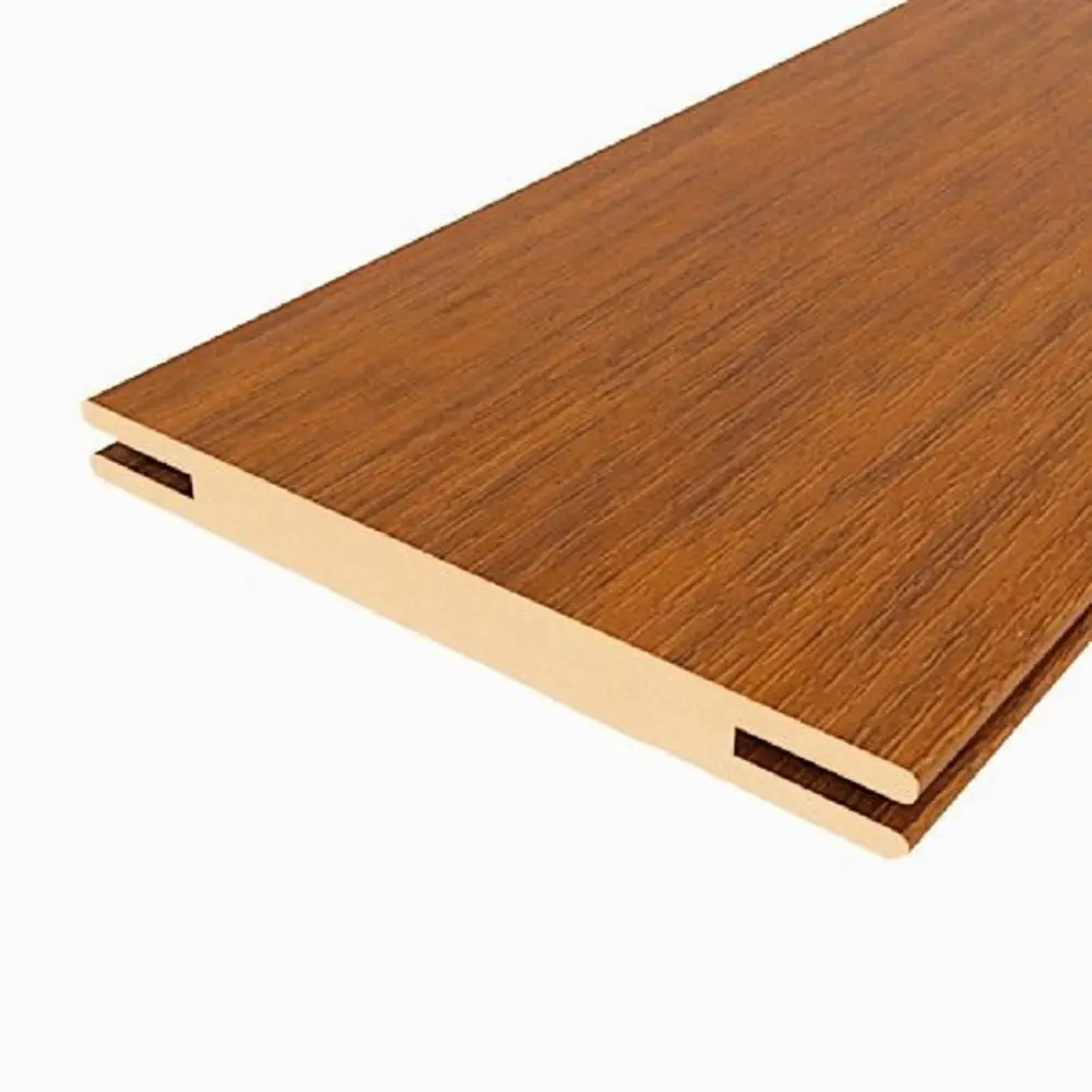 Фото 2 Добор Wanmark телескопический 2050x100x10мм дуб кофе 3шт Фото 2 Добор Wanmark телескопический 2050x100x10мм дуб кофе 3шт