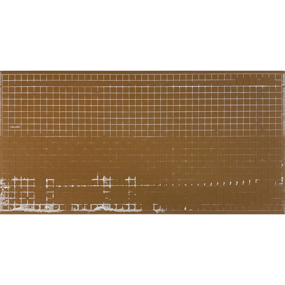 Фото 5 Настенная плитка KREAFORTA Mersey Onyx 20x40 см 1.62 м² матовая цвет серый Фото 5 Настенная плитка KREAFORTA Mersey Onyx 20x40 см 1.62 м² матовая цвет серый