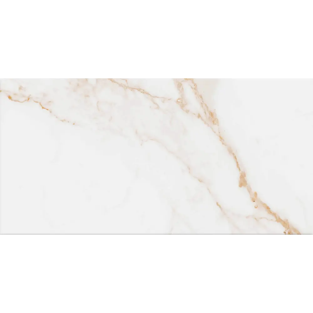 Фото 2 Настенная плитка KREAFORTA Mersey Clctta 20x40 см 1.62 м² матовая цвет бежевый Фото 2 Настенная плитка KREAFORTA Mersey Clctta 20x40 см 1.62 м² матовая цвет бежевый