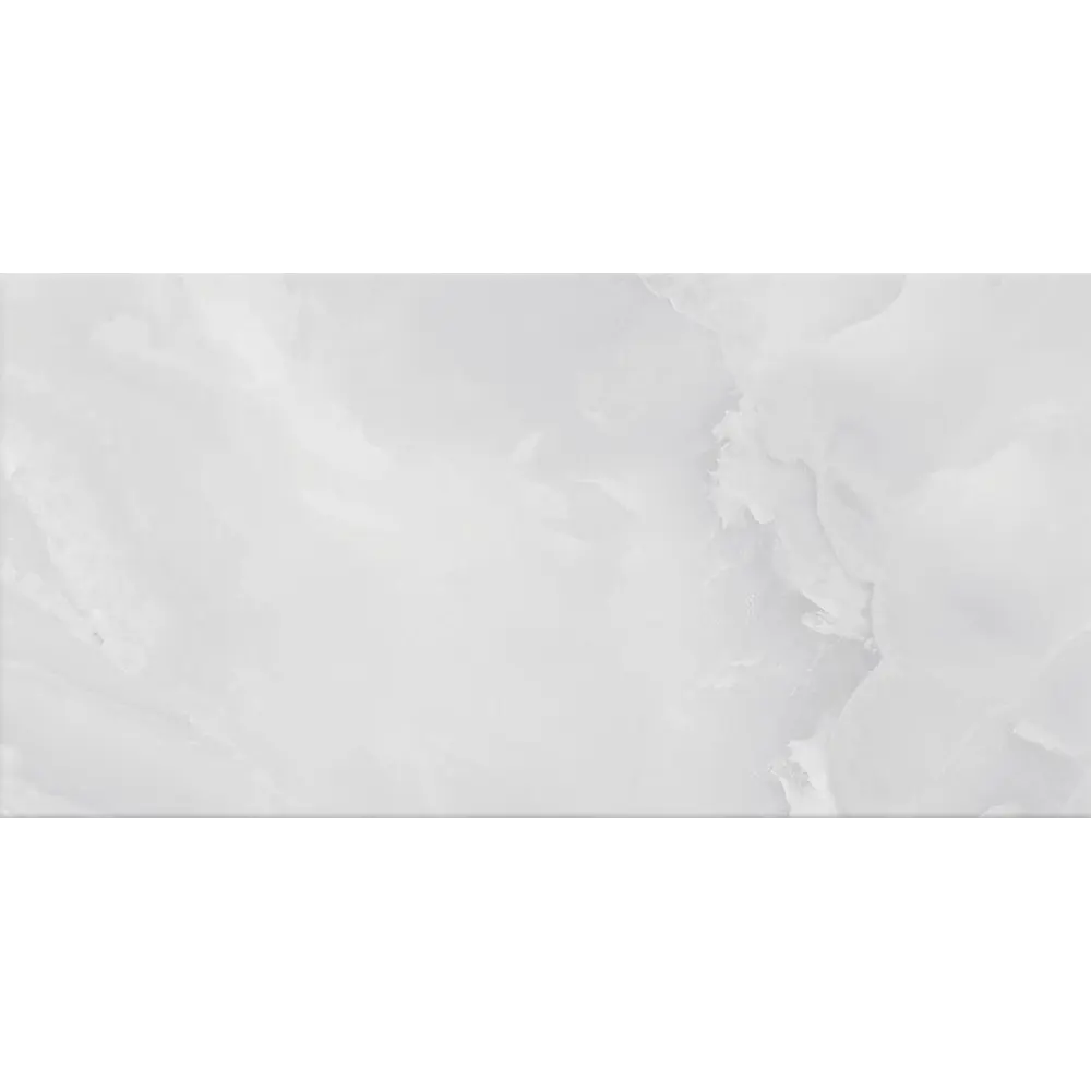 Фото 2 Настенная плитка KREAFORTA Mersey Onyx 20x40 см 1.62 м² матовая цвет серый Фото 2 Настенная плитка KREAFORTA Mersey Onyx 20x40 см 1.62 м² матовая цвет серый