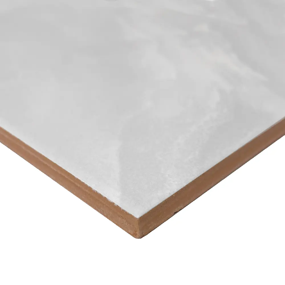 Фото 4 Настенная плитка KREAFORTA Mersey Onyx 20x40 см 1.62 м² матовая цвет серый Фото 4 Настенная плитка KREAFORTA Mersey Onyx 20x40 см 1.62 м² матовая цвет серый