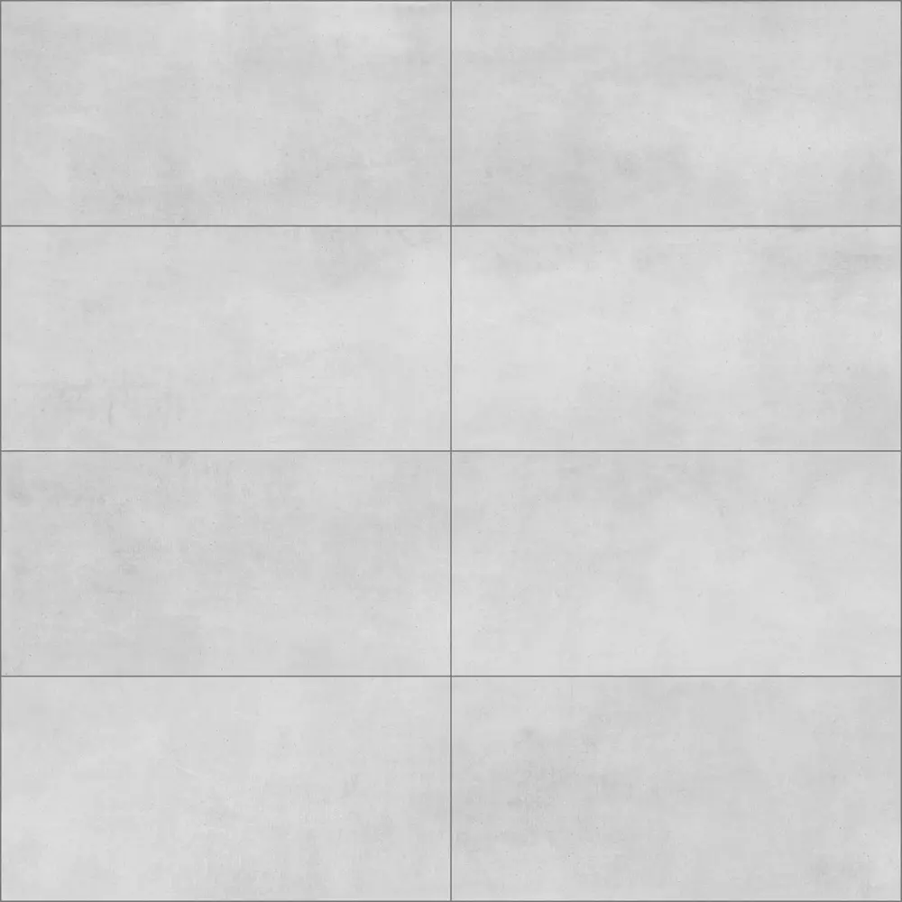 Фото 3 Настенная плитка Kreaforta Mersey Concrete 20x40 см 1.62 м² матовая цвет серый Фото 3 Настенная плитка Kreaforta Mersey Concrete 20x40 см 1.62 м² матовая цвет серый