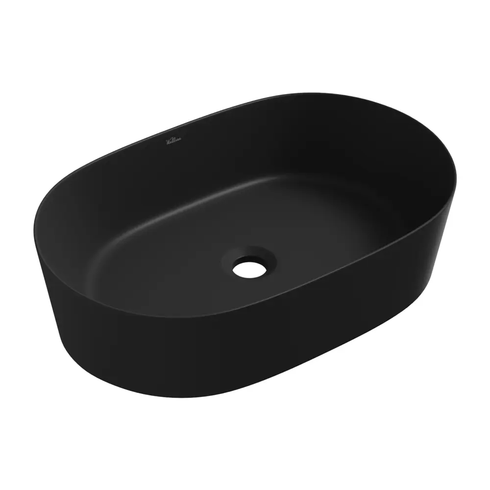 Фото 2 Раковина Wellsee saint-germain 20215010R 56см цвет раковина 4 в 1: д/к, сифон, смеситель Фото 2 Раковина Wellsee saint-germain 20215010R 56см цвет раковина 4 в 1: д/к, сифон, смеситель