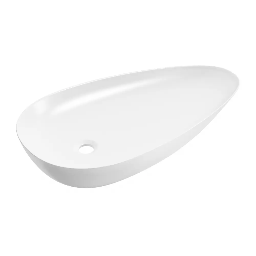 Фото 2 Раковина Wellsee faze moment 20212166R 76см цвет раковина 4 в 1: д/к, сифон, смеситель Фото 2 Раковина Wellsee faze moment 20212166R 76см цвет раковина 4 в 1: д/к, сифон, смеситель