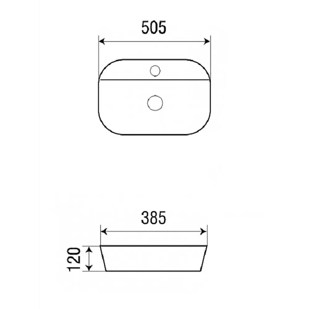 Фото 10 Тумба с раковиной подвесная Runo Орлеан 70см цвет зелёный/дуб натуральный с раковиной Nuovo Фото 10 Тумба с раковиной подвесная Runo Орлеан 70см цвет зелёный/дуб натуральный с раковиной Nuovo