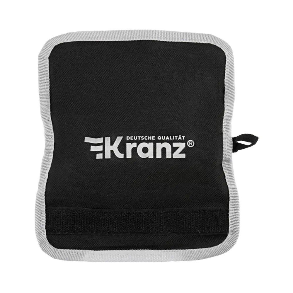 Фото 2 Набор для зачистки проводов Kranz KR-92-0460-1, 6 предметов Фото 2 Набор для зачистки проводов Kranz KR-92-0460-1, 6 предметов