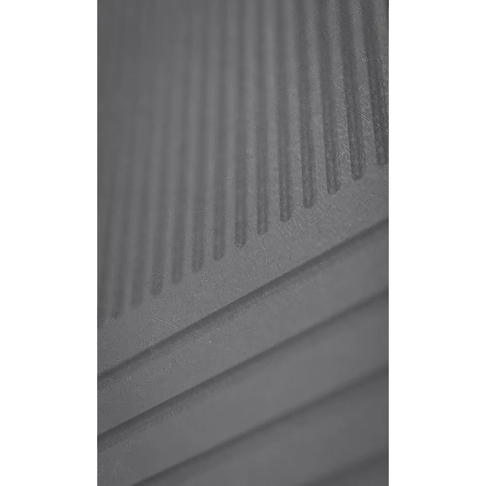 Фото 3 Входная дверь Лабиринт Бункер 05 левый 205x88см цвет лофт графит/белый софт с зеркалом П31 Фото 3 Входная дверь Лабиринт Бункер 05 левый 205x88см цвет лофт графит/белый софт с зеркалом П31