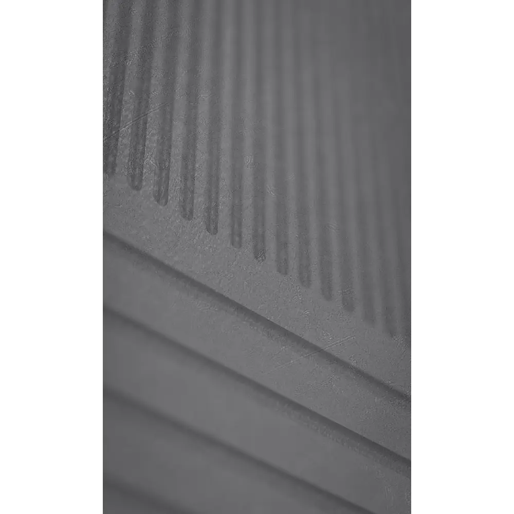 Фото 3 Входная дверь Лабиринт Бункер 05 П11 правый 205x96см цвет лофт графит/белый софт Фото 3 Входная дверь Лабиринт Бункер 05 П11 правый 205x96см цвет лофт графит/белый софт