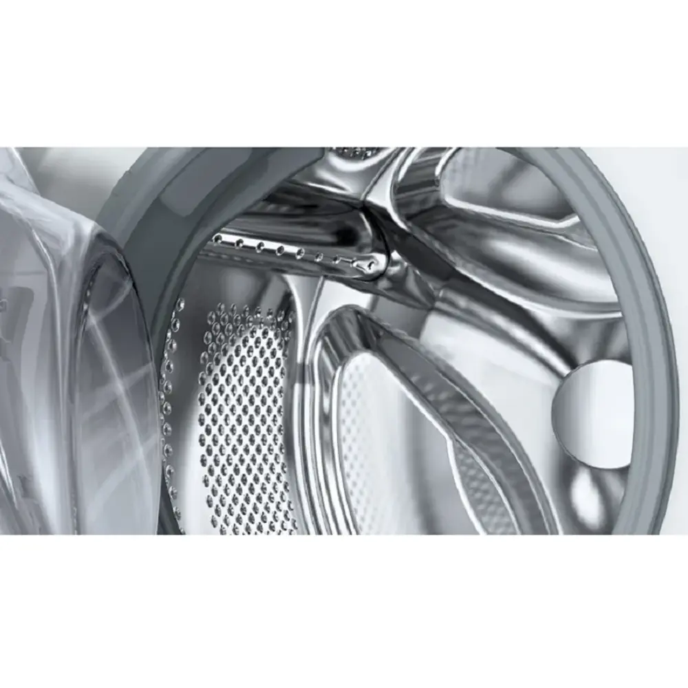 Фото 8 Стиральная машина Bosch Mfg80-u1419b/c14e-bsh 59.5x85x47 см 8 кг цвет белый